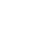 短信外呼系统