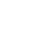 呼死你