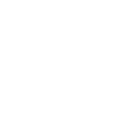 云呼